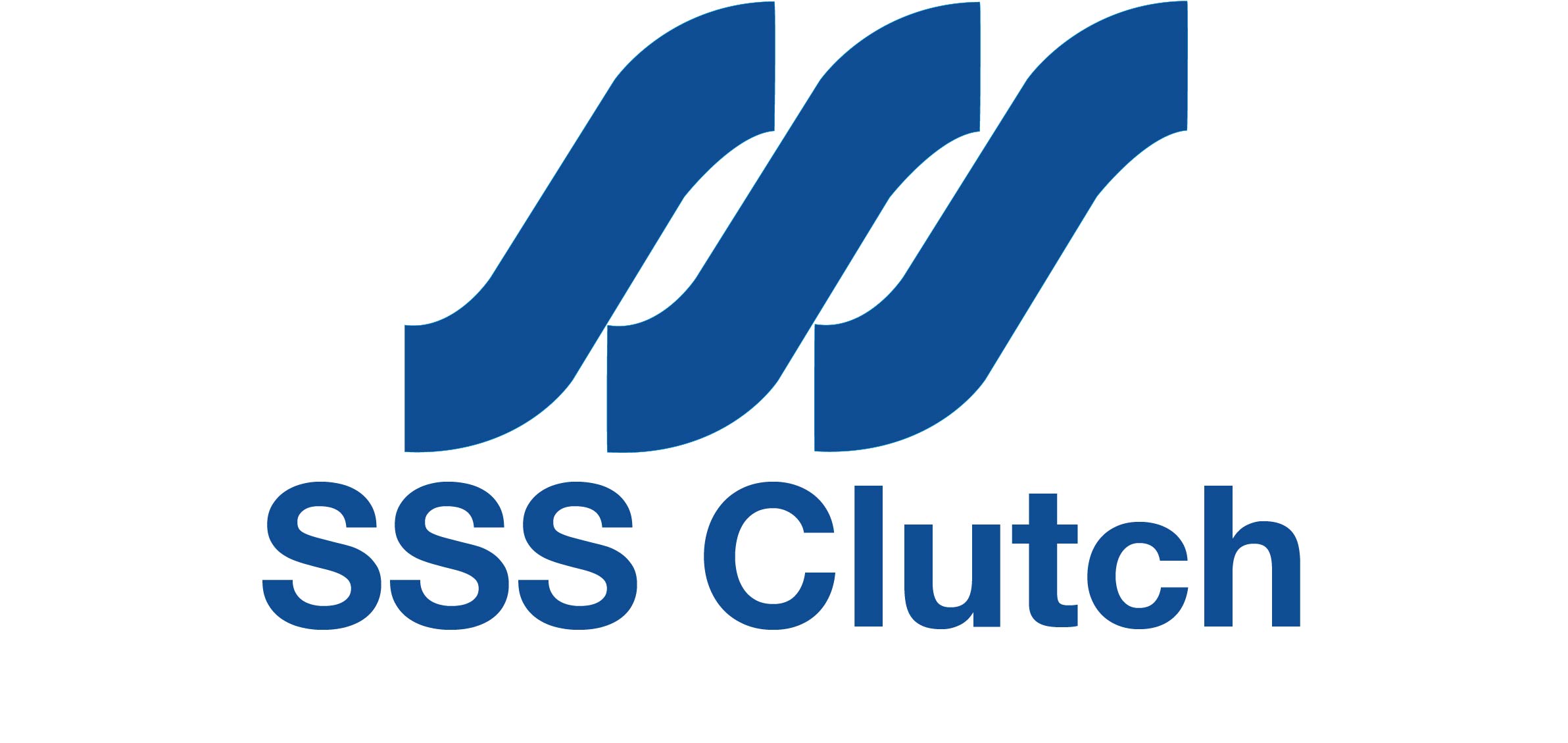 SSS Gears / SSS Clutches